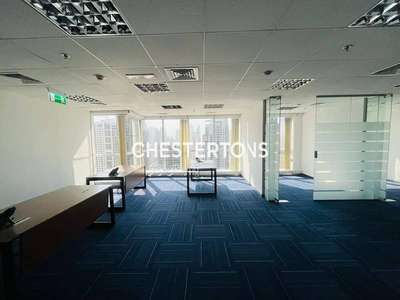 realestate photo 1