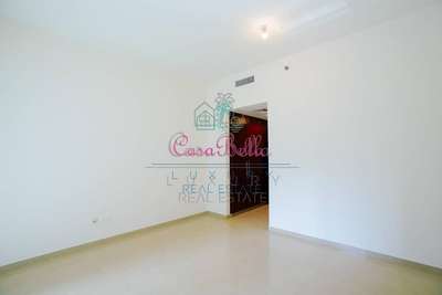 realestate photo 3