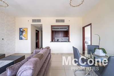 realestate photo 1