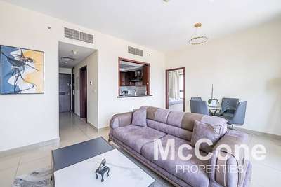 realestate photo 3