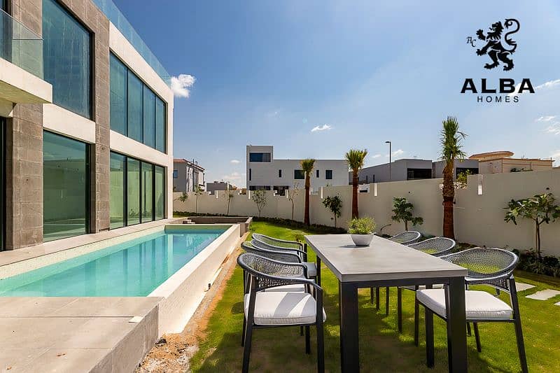 realestate photo 1