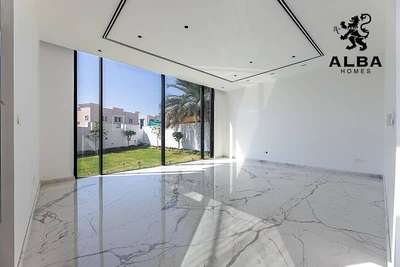 realestate photo 1