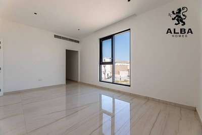 realestate photo 3