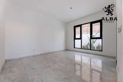 realestate photo 2