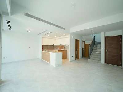 realestate photo 3