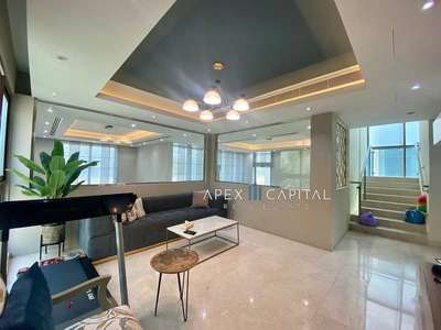 realestate photo 3