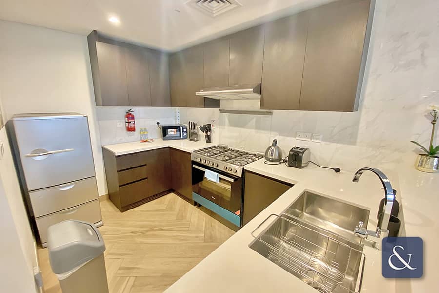 realestate photo 1