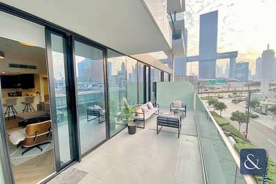 realestate photo 3