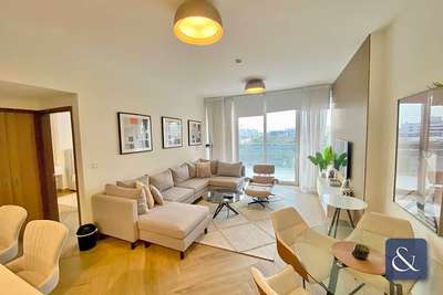 realestate photo 1