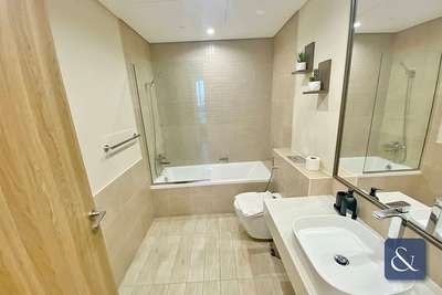 realestate photo 2
