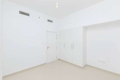 realestate photo 3