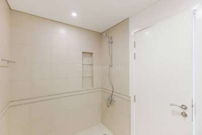 realestate photo 2