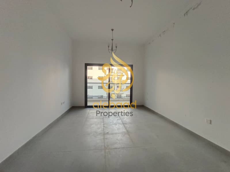 realestate photo 1