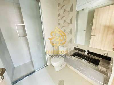 realestate photo 2
