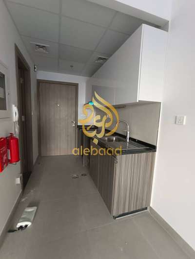 realestate photo 3