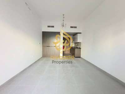 realestate photo 1