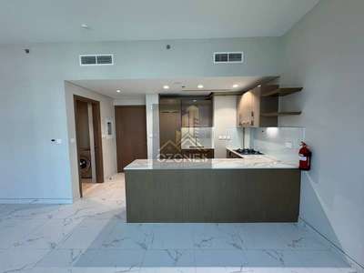 realestate photo 3