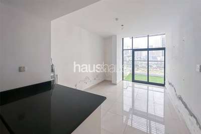 realestate photo 3