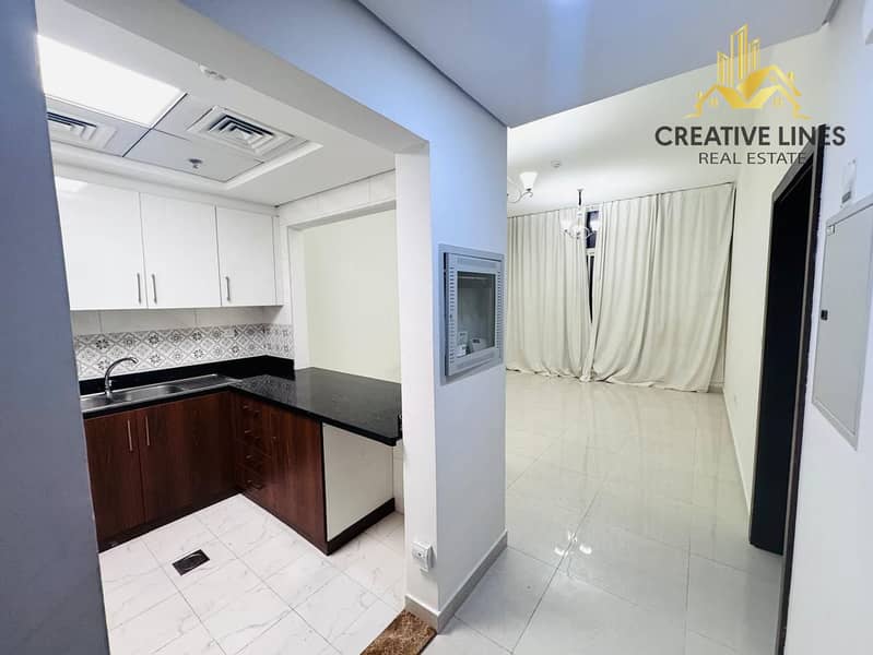 realestate photo 1