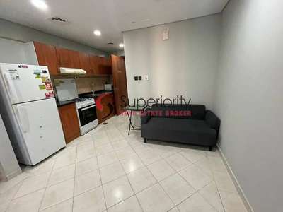 realestate photo 1