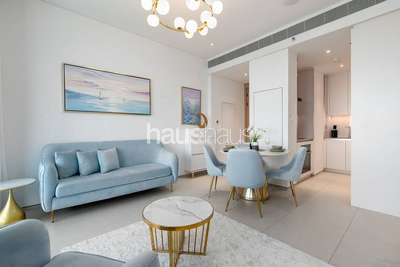 realestate photo 3