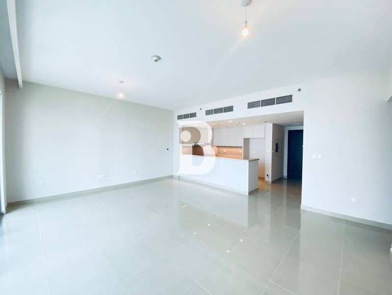 realestate photo 1