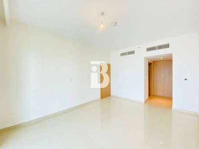 realestate photo 3