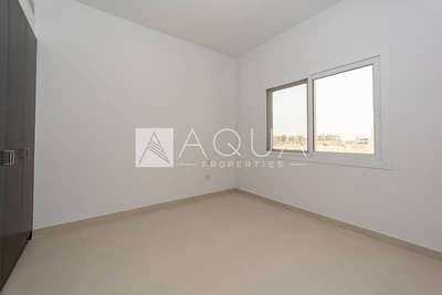 realestate photo 3