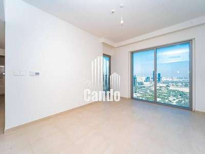 realestate photo 3