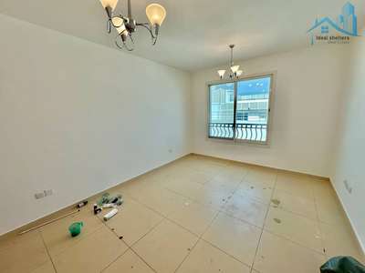 realestate photo 2