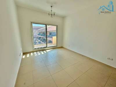 realestate photo 1