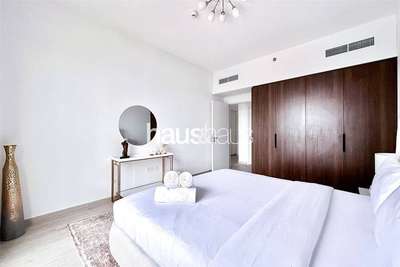 realestate photo 3