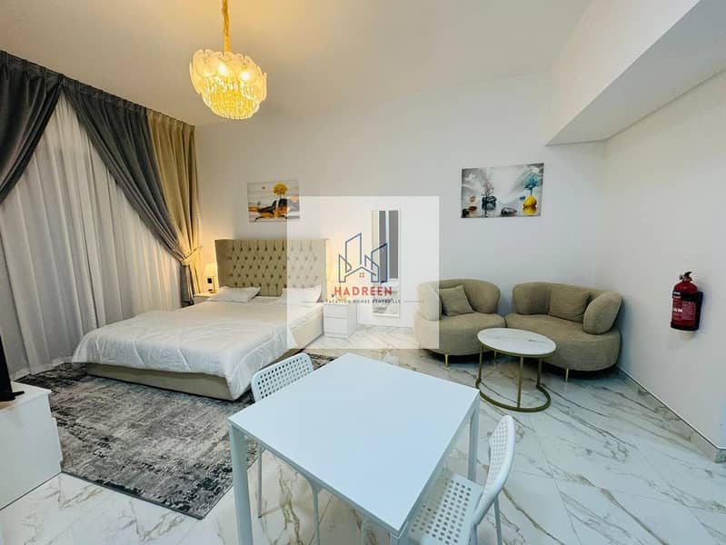 realestate photo 1