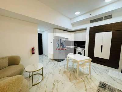 realestate photo 2