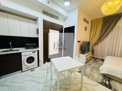 realestate photo 1