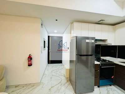 realestate photo 3