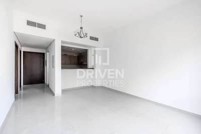 realestate photo 1