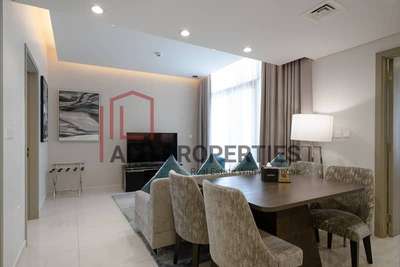 realestate photo 2