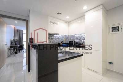 realestate photo 3