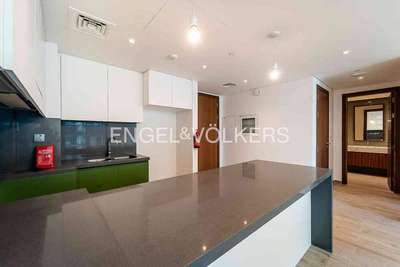 realestate photo 2