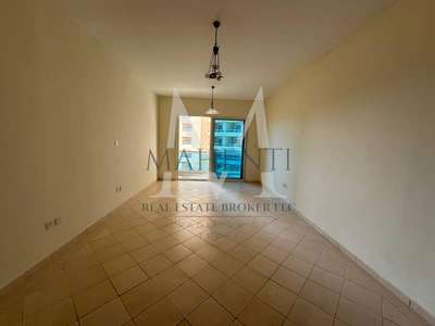 realestate photo 3