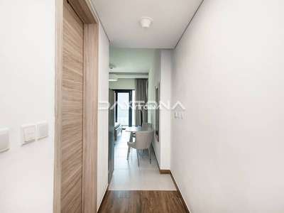 realestate photo 3