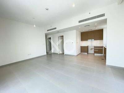 realestate photo 2