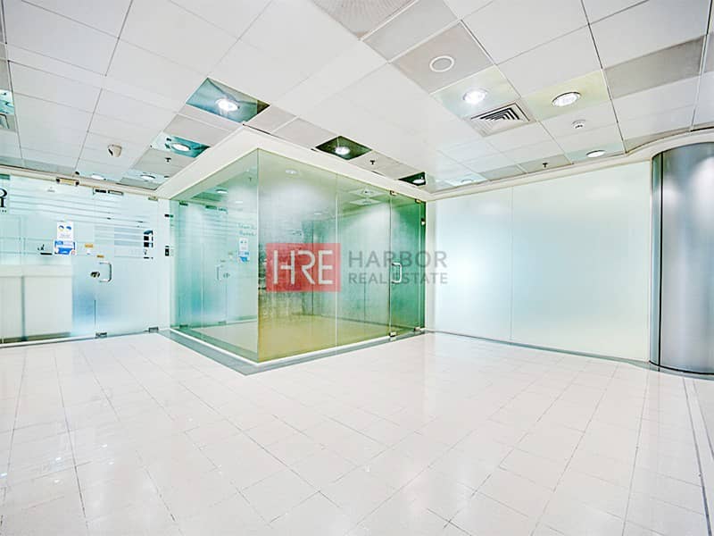 realestate photo 1