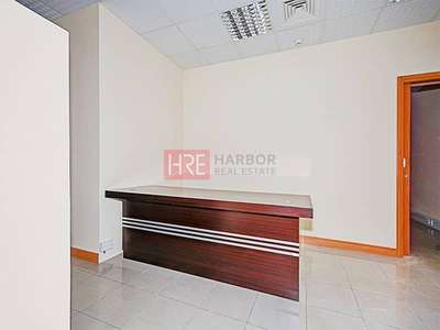 realestate photo 3