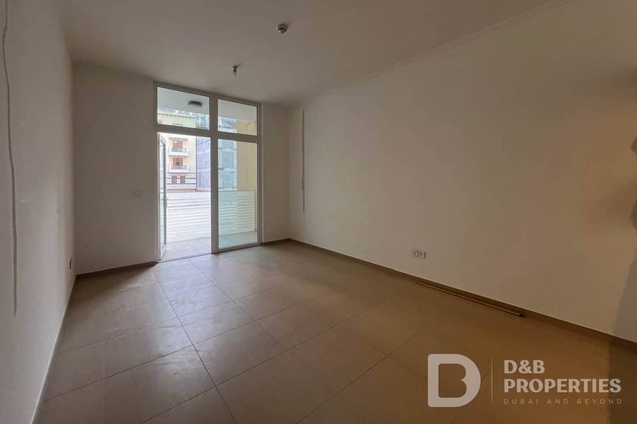 realestate photo 1