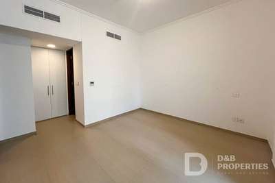 realestate photo 2