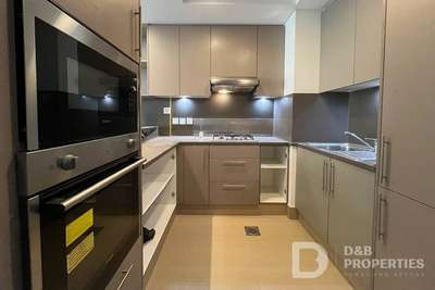 realestate photo 1