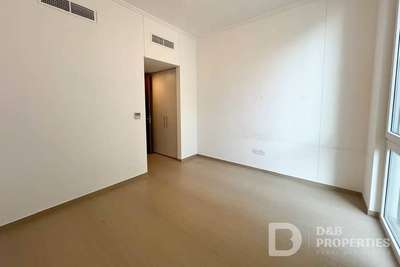 realestate photo 3