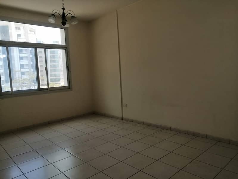 realestate photo 1